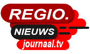 NIEUWS JOURNAAL tv